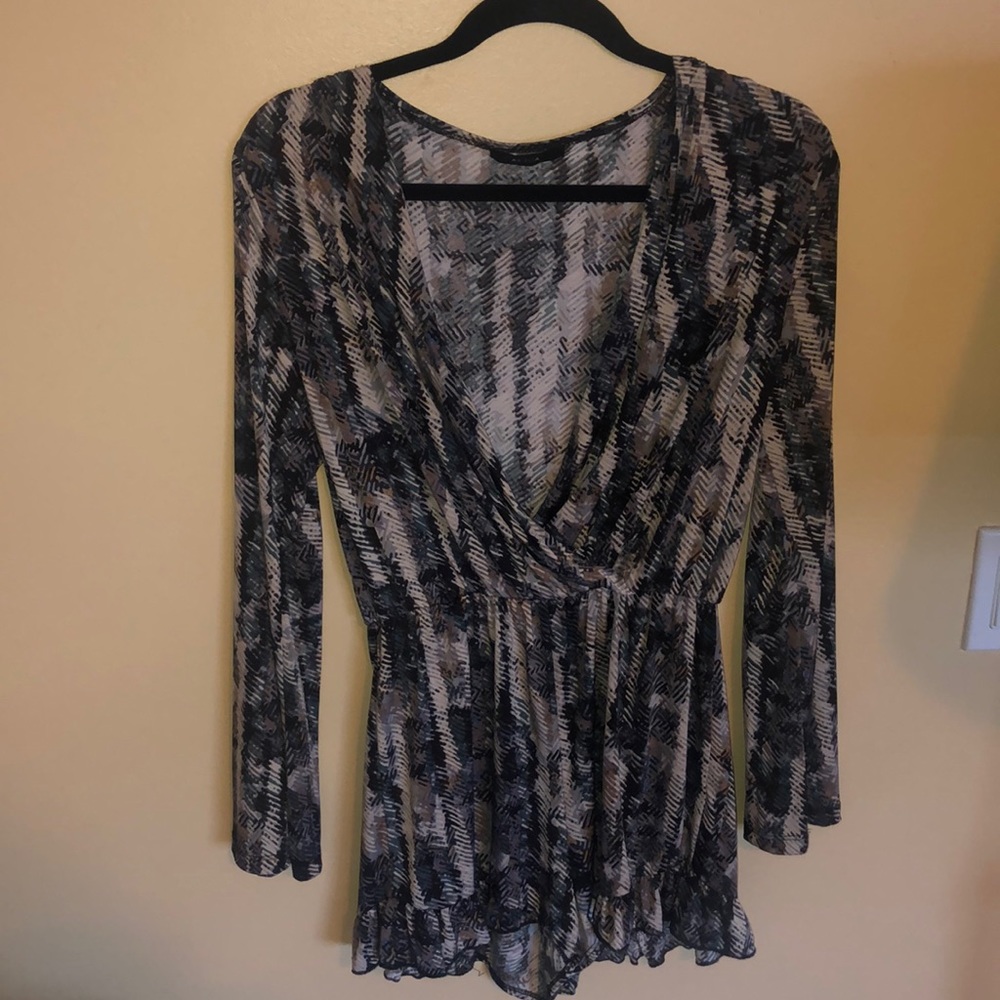 Romper